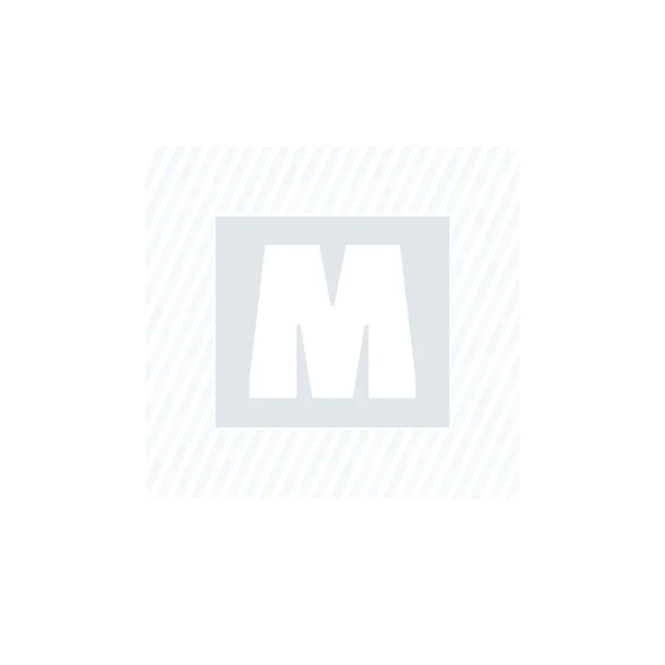 Up The Tiler - support multifonction pour traitement du carrelage 59 x 59 cm-Raimondi Online