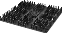 Up The Tiler - support multifonction pour traitement du carrelage 59 x 59 cm-Raimondi Online