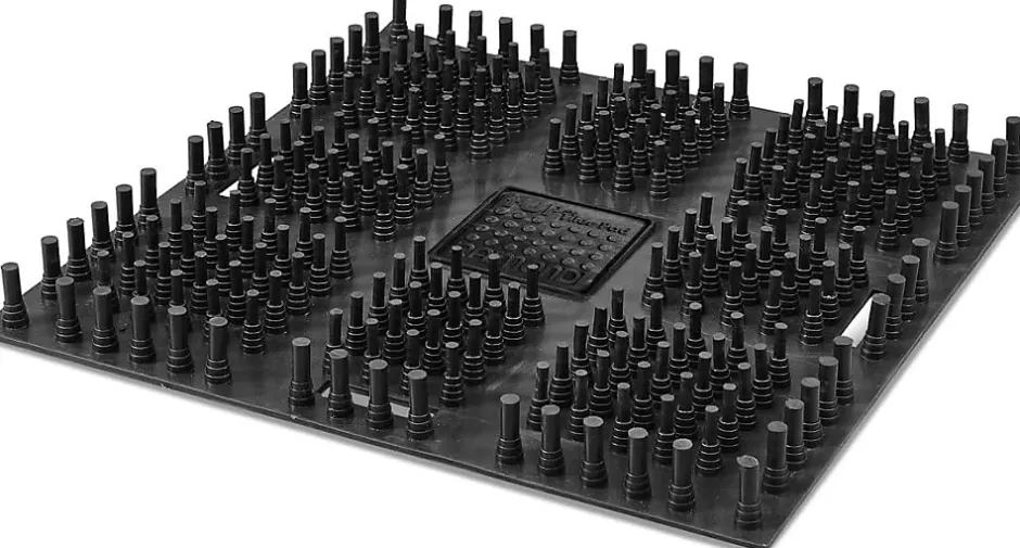 Up The Tiler - support multifonction pour traitement du carrelage 59 x 59 cm-Raimondi Online