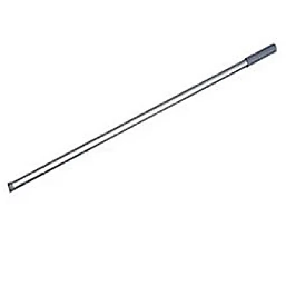 Velux Rallonge 1m pour canne ZCT 100