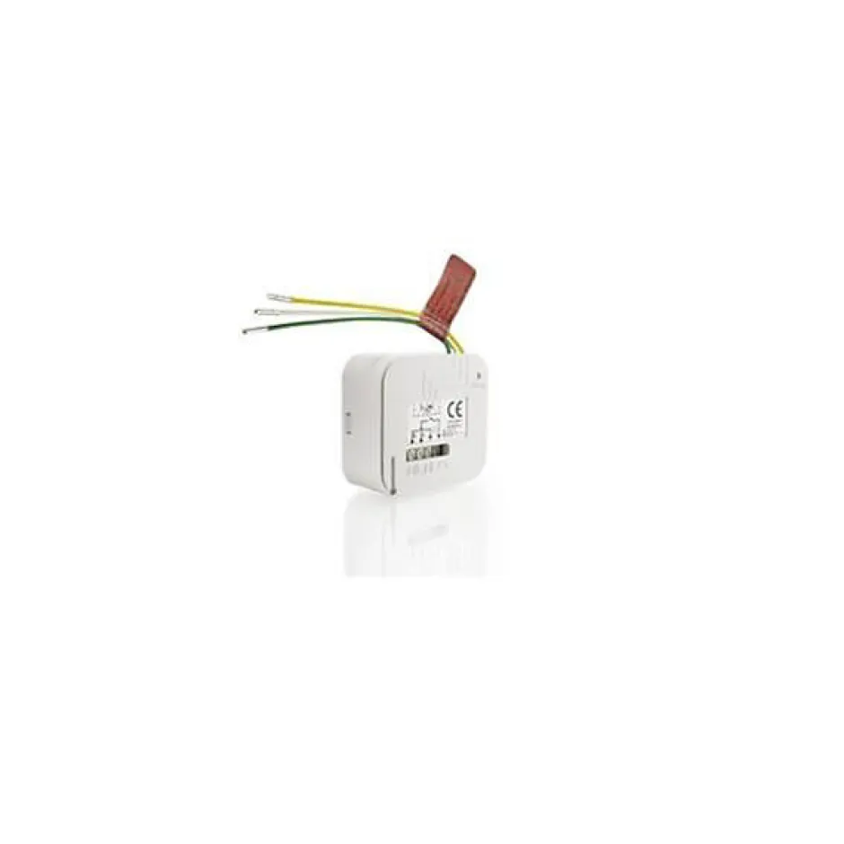Somfy Récepteur 2401162 pour volets roulants