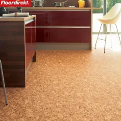 Floordirekt Revêtement CV Kyara 620M 100 x 100 cm -