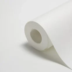 Diall Revêtement de rénovation lisse à peindre 120g/m² L.25 m (Vendu au rouleau)