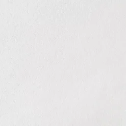 Diall Revêtement de rénovation lisse à peindre 120g/m² L.25 m (Vendu au rouleau)