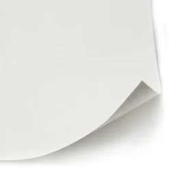 Diall Revêtement de rénovation lisse à peindre 120g/m² L.25 m (Vendu au rouleau)