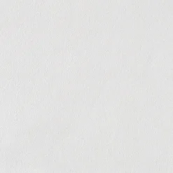 Diall Revêtement de rénovation lisse à peindre thermique 300g/m² L.10 m (Vendu au rouleau)