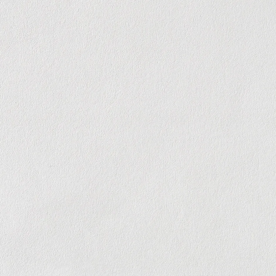 Diall Revêtement de rénovation lisse à peindre thermique 300g/m² L.10 m (Vendu au rouleau)