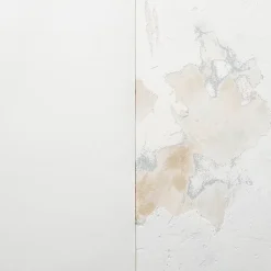 Diall Revêtement de rénovation lisse à peindre thermique 300g/m² L.10 m (Vendu au rouleau)