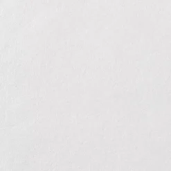 Revêtement de rénovation lisse à peindre 150g/m² L.15 m (Vendu au rouleau)-Diall