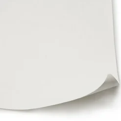 Revêtement de rénovation lisse à peindre 150g/m² L.15 m (Vendu au rouleau)-Diall