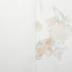 Revêtement de rénovation lisse à peindre 150g/m² L.15 m (Vendu au rouleau)-Diall