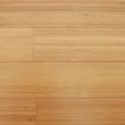 Revêtement de sol à coller Rayong 2 M en bambou verni-GoodHome Outlet