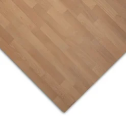 Floordirekt Revêtement de sol Atlantic Aspect hêtre 101S 100 x 50 cm -