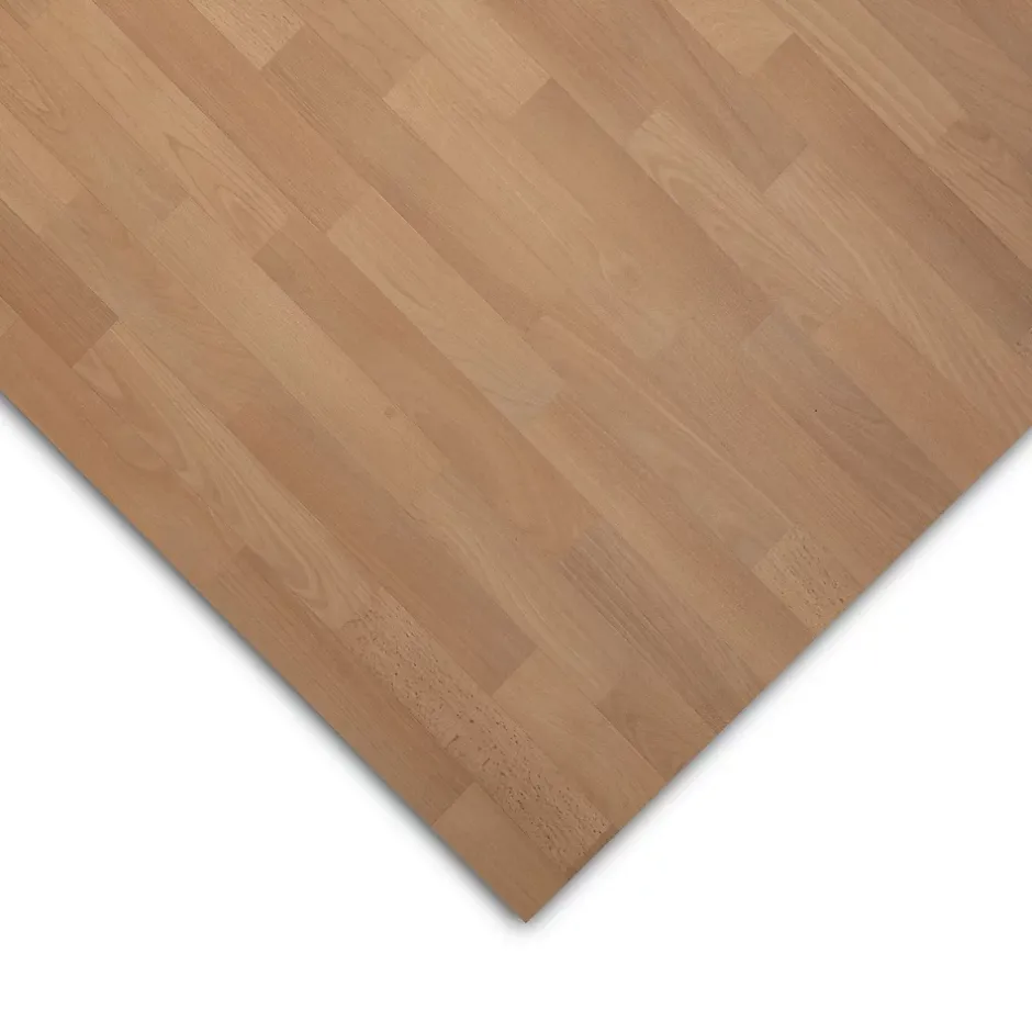 Floordirekt Revêtement de sol Atlantic Aspect hêtre 101S 100 x 50 cm -