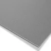 Revêtement de sol Expotop Gris Vinyle 200 x 50 cm --Floordirekt New