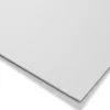 Revêtement de sol Expotop Blanc Vinyle 200 x 300 cm-Floordirekt Sale