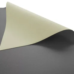 Revêtement de sol Expotop Gris Vinyle 100 x 50 cm --Floordirekt Clearance