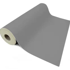 Revêtement de sol Expotop Gris Vinyle 100 x 50 cm --Floordirekt Clearance