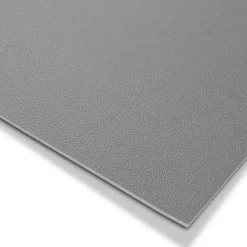 Revêtement de sol Expotop Gris Vinyle 100 x 100 cm --Floordirekt Discount