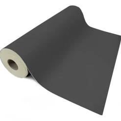 Floordirekt Revêtement de sol Expotop Gris anthracite Vinyle 100 x 50 cm
