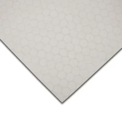 Revêtement de sol Fairplay Gris clair, 100 x 50 cm-Floordirekt Online