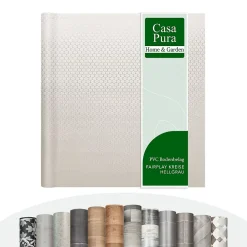 Revêtement de sol Fairplay Gris clair, 100 x 50 cm-Floordirekt Online