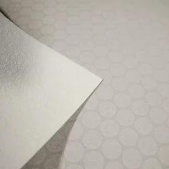 Revêtement de sol Fairplay Gris clair, 100 x 50 cm-Floordirekt Online