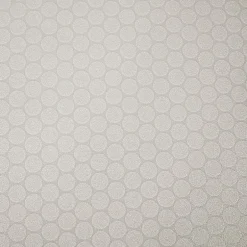 Floordirekt Revêtement de sol Fairplay Gris clair, 100 x 200 cm