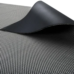 Revêtement de sol Lucca Tapis d'intérieur et d'extérieur 60 x 50 cm --Floordirekt Sale