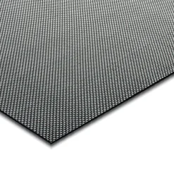 Revêtement de sol Lucca Tapis d'intérieur et d'extérieur 60 x 50 cm --Floordirekt Sale