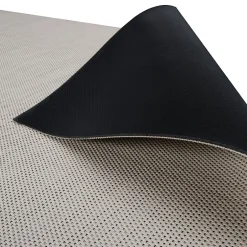 Revêtement de sol Palermo Tapis d'intérieur et extérieur 60 x 50 cm --Floordirekt Outlet