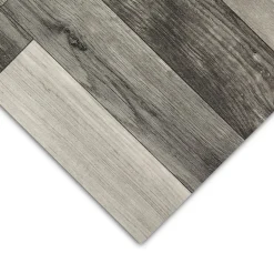 Floordirekt Revêtement de sol Plaza Holm Oak 999M 200 x 250 cm -