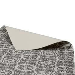 Floordirekt Revêtement de sol Plaza Lagos 909D 100 x 50 cm