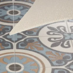 Floordirekt Revêtement de sol Plaza Lagos 761M 200 x 100 cm