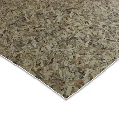 Revêtement de sol PVC 3D Moonlight Osb Vinyle 100 x 100 cm --Floordirekt Online