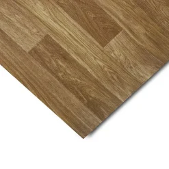 Revêtement de sol Spark Westwood S02 Vinyle 100 x 50 cm-Floordirekt New