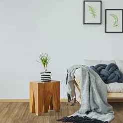 Revêtement de sol Spark Westwood S02 Vinyle 100 x 50 cm-Floordirekt New