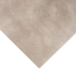 Floordirekt Revêtement de sol sur mesure Atlantic Midas 741M 200 x 50 cm -