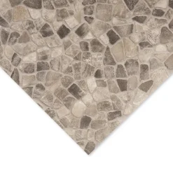 Floordirekt Revêtement de sol sur mesure Atlantic Selby 162M 100 x 50 cm -