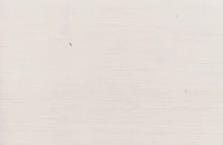 Revêtement mural placage bois blanc PX Wall- Outlet