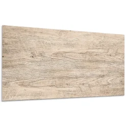 Wallfluent Revêtement Mural PVC 100x50 cm Motifs Entrelacés Dans Une Grille 1 pièce