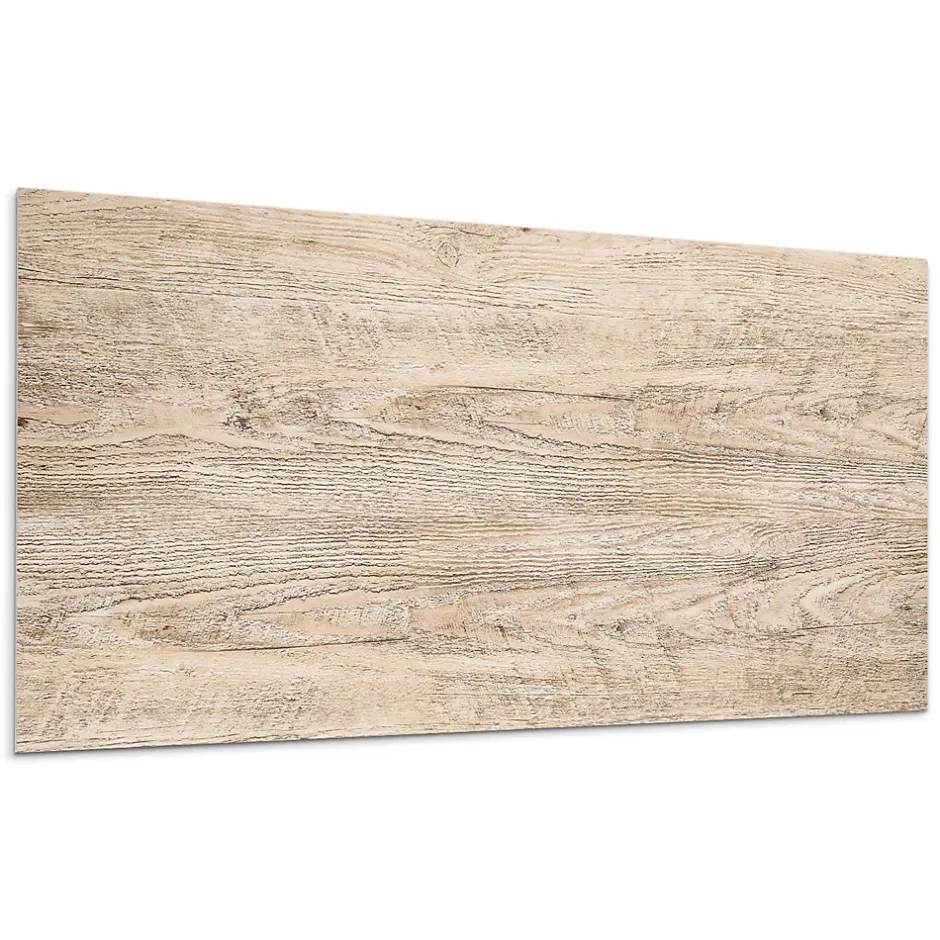 Wallfluent Revêtement Mural PVC 100x50 cm Motifs Entrelacés Dans Une Grille 1 pièce