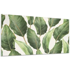 Revêtement Mural PVC 120x60 cm Texture Du Béton Brut 1 pièce-Wallfluent