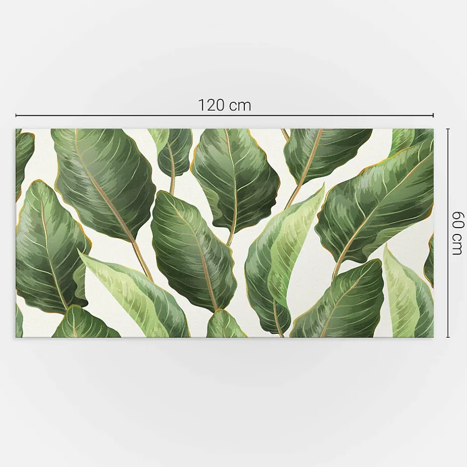 Revêtement Mural PVC 120x60 cm Texture Du Béton Brut 1 pièce-Wallfluent