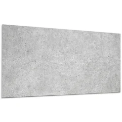 Revêtement Mural PVC 120x60 cm Motif Avec Des Pierres En Arrière-Plan 1 pièce-Wallfluent Discount