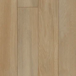 Tarkett Revêtement sol PVC Iconik Eco imitation bois 2m (vendu au m²)