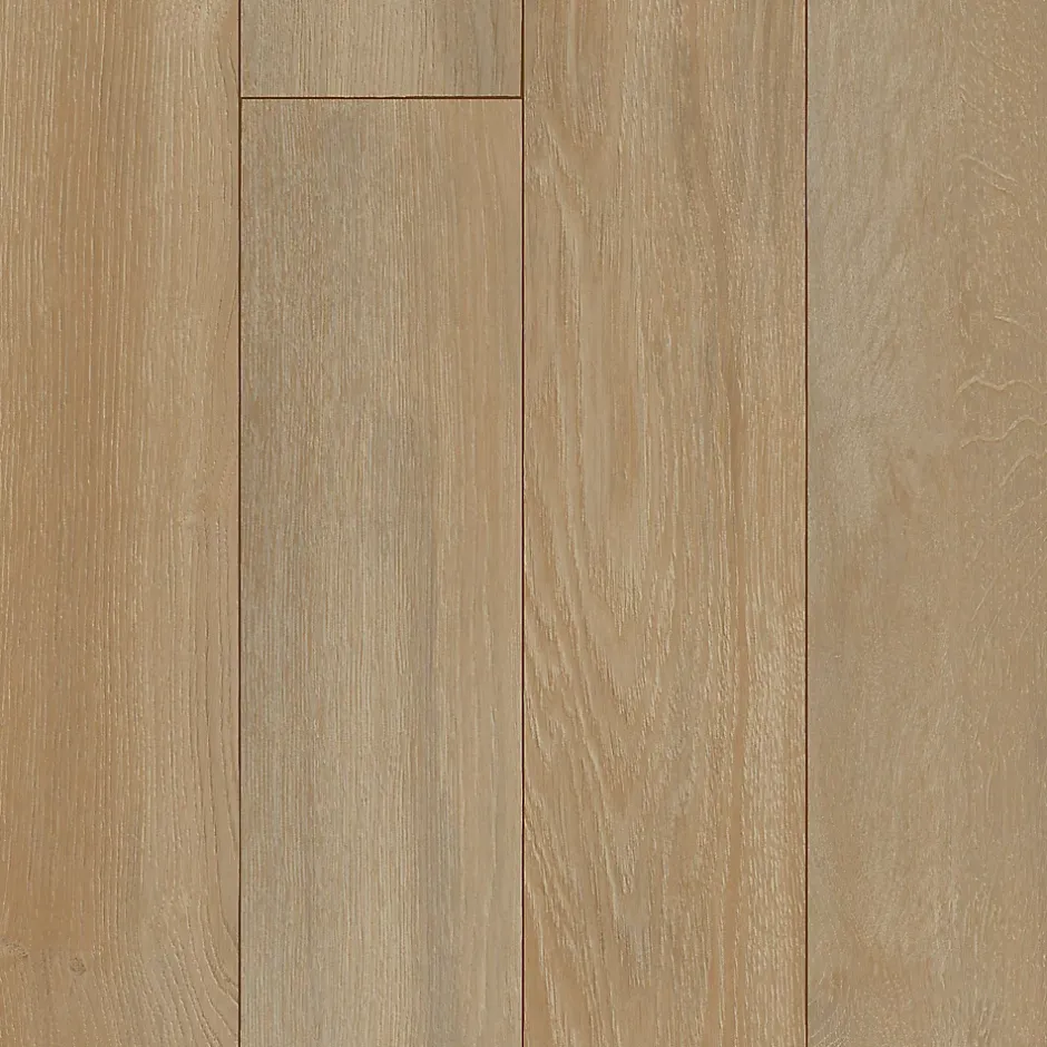 Tarkett Revêtement sol PVC Iconik Eco imitation bois 2m (vendu au m²)