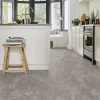 Revêtement sol PVC Concrete gris 4 m (vendu au m²)-Tarkett