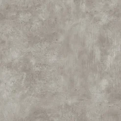 Revêtement sol PVC Concrete gris 4 m (vendu au m²)-Tarkett