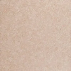 Tarkett Revêtement sol PVC Authentic Sahara lignt beige 2m (vendu au m²)